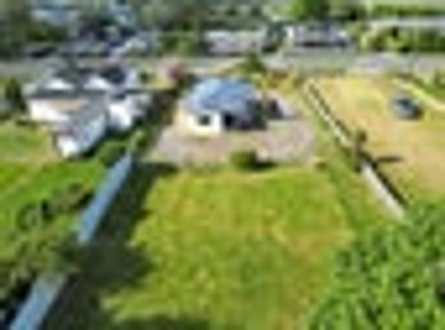 House for sale in Lumsden, Southland