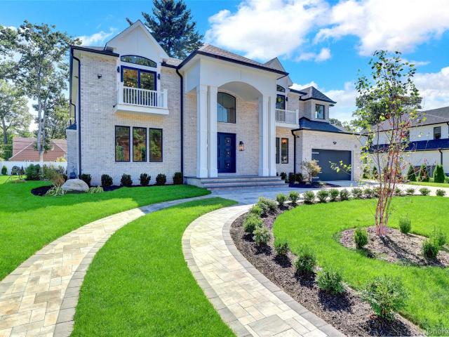 House for sale in Nassau, New York
