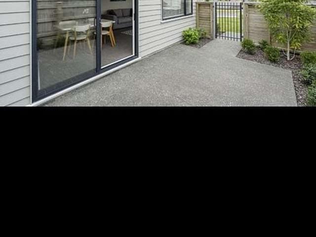 House for rent in Days Bay, Wellington