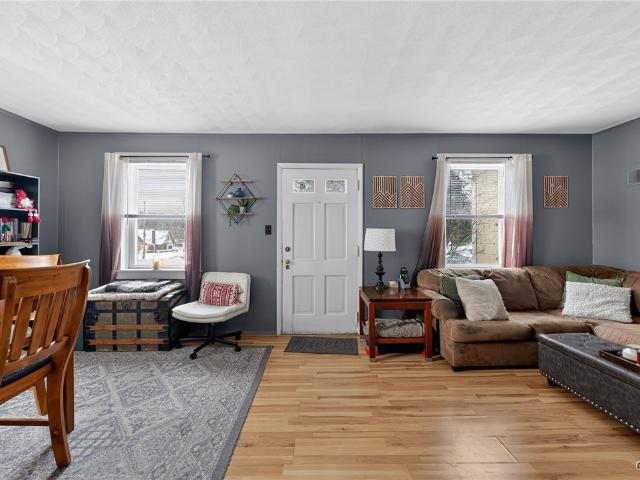 House for sale in Mohawk, New York
