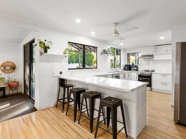 House for sale in Broome, Western Australia