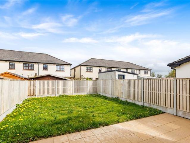 House for sale in Trim, North Tipperary