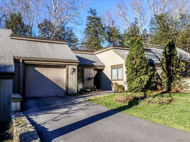 Property for sale in Southbury, Connecticut