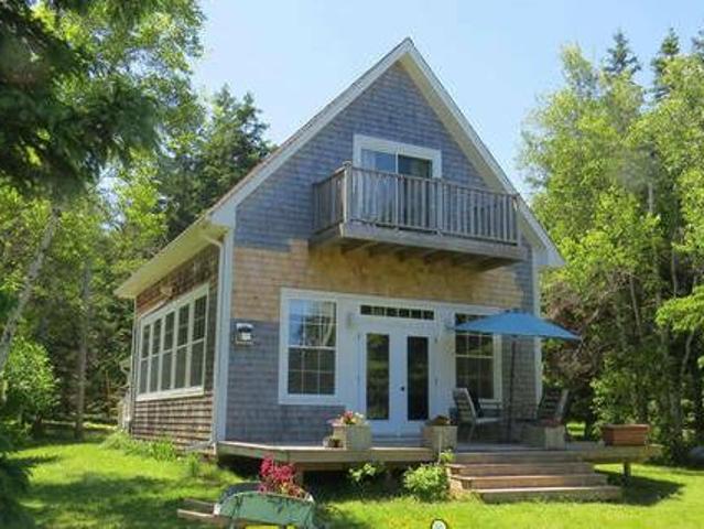 House for sale in Queens, Prince Edward Island