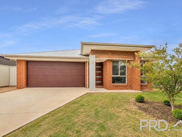 House for rent in Mildura, Rural City of Mildura