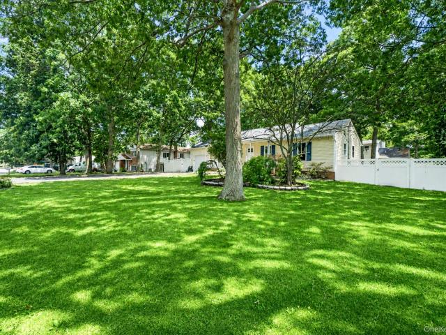 House for sale in Centereach, New York