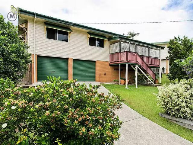 House for rent in Methul, Queensland