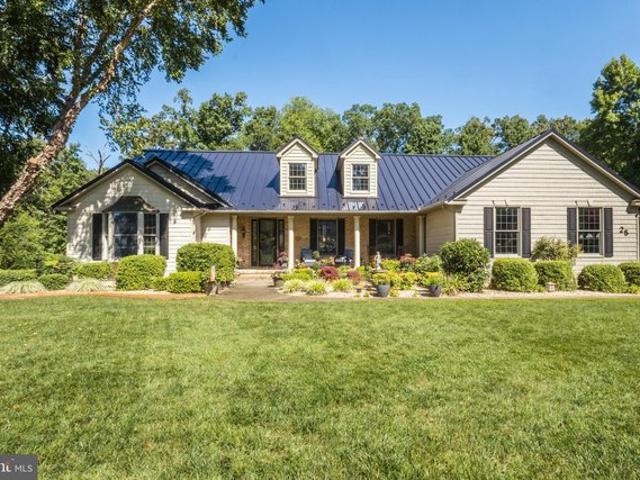 House for sale in Delaware