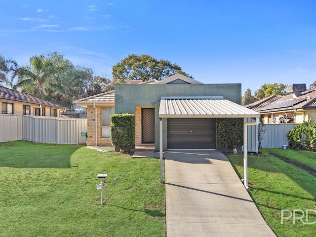 House for rent in Piallamore, New South Wales