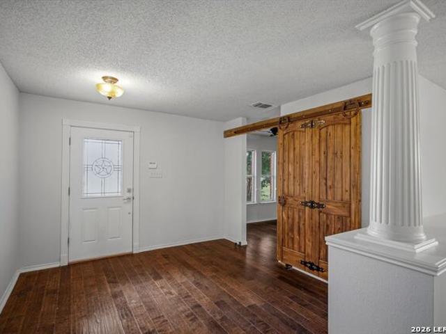 House for sale in Lytle, Texas