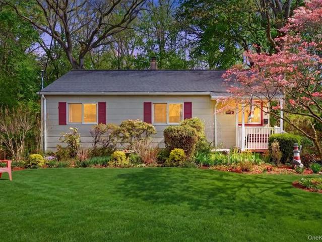 House for sale in Croton On Hudson, New York