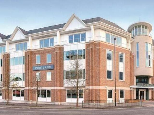 House for sale in Glynde, West Sussex