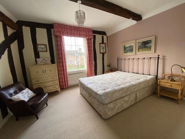 House for rent in Bedingfield, Suffolk