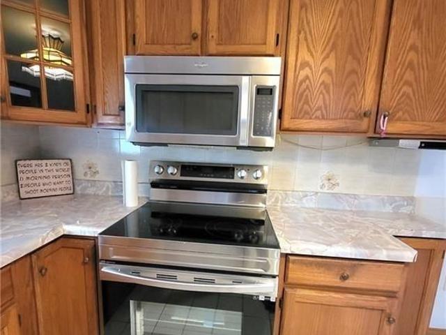 Apartment for rent in Niagara, Ontario