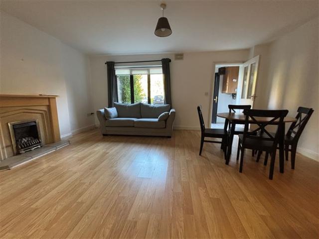 Apartment for sale in Blainroe, North Tipperary
