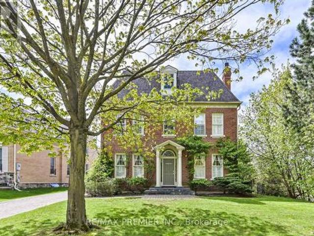 House for sale in York, Ontario