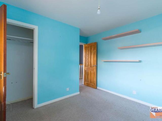 House for rent in Lisburn