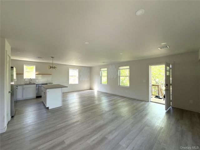 House for sale in Kerhonkson, Town of Wawarsing