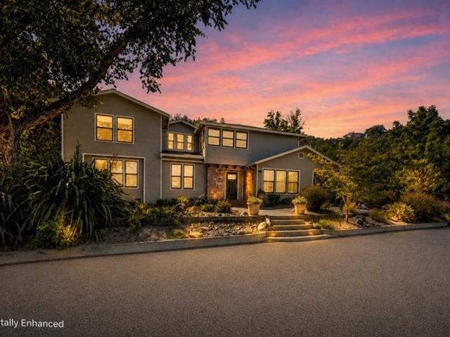 House for sale in Westside, Ukiah