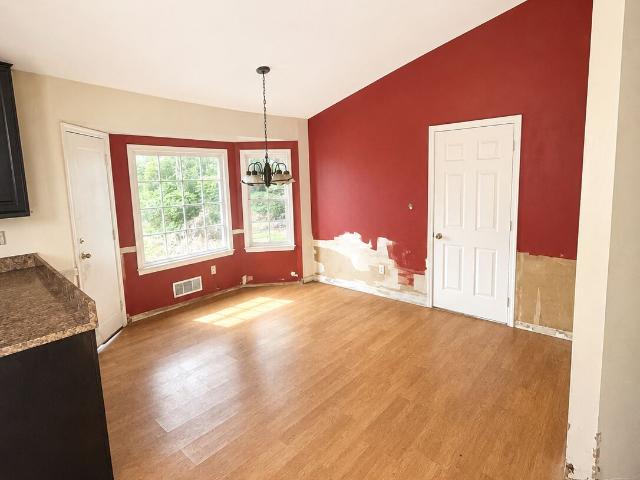 House for sale in Mcdonough, Georgia