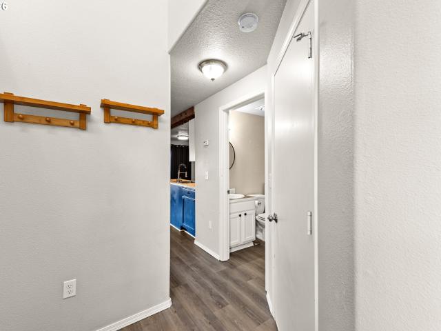 Townhouse for sale in Oregonia