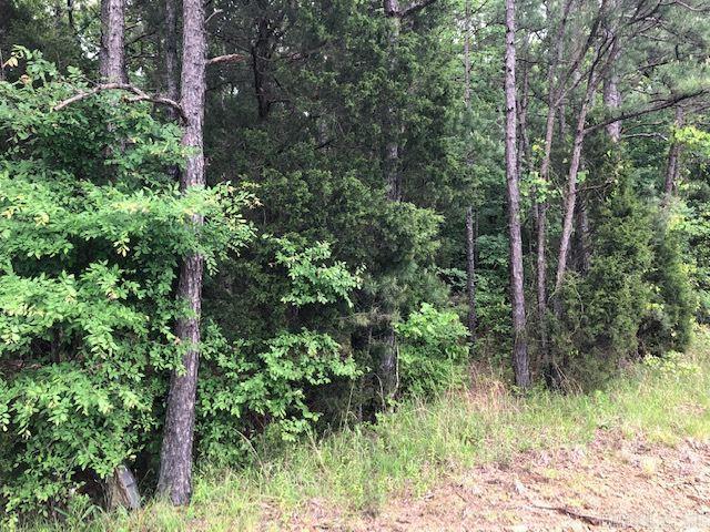 Land for sale in Ark