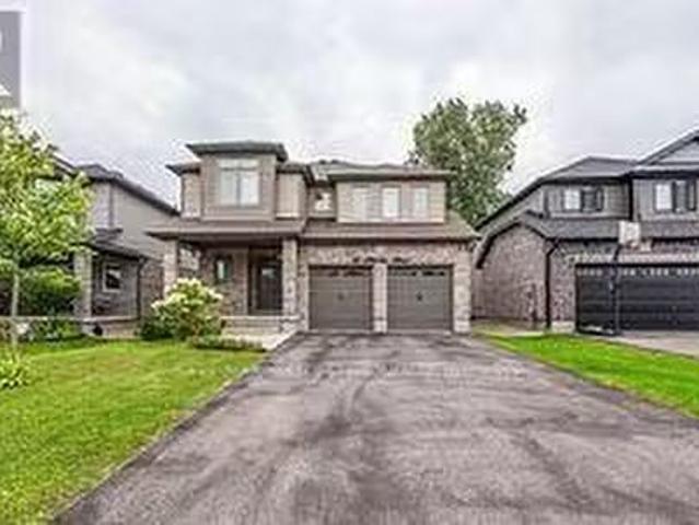 House for sale in Dufferin, Ontario