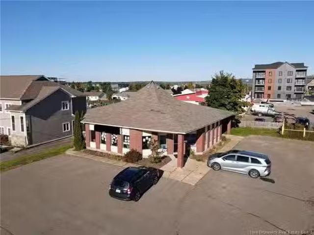 House for rent in Westmorland, New Brunswick