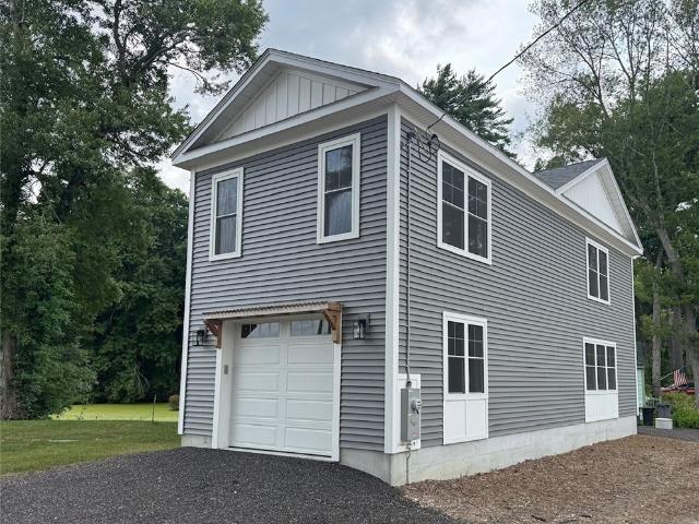 Condo for sale in Coventry, Rhode Island