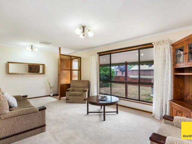 House for rent in Bendigo, Victoria