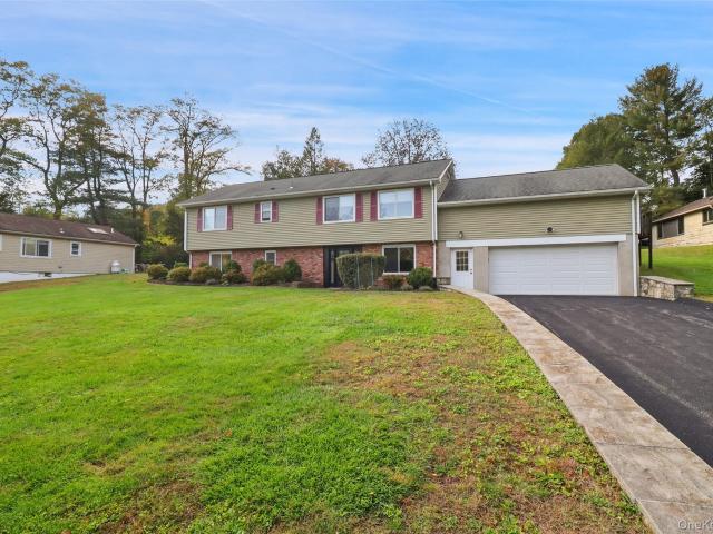House for sale in Mahopac Falls, Town of Carmel