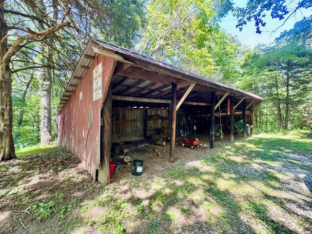 House for sale in Bedford, Indiana