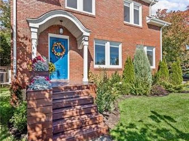 House for sale in Moncton Parish, City of Moncton