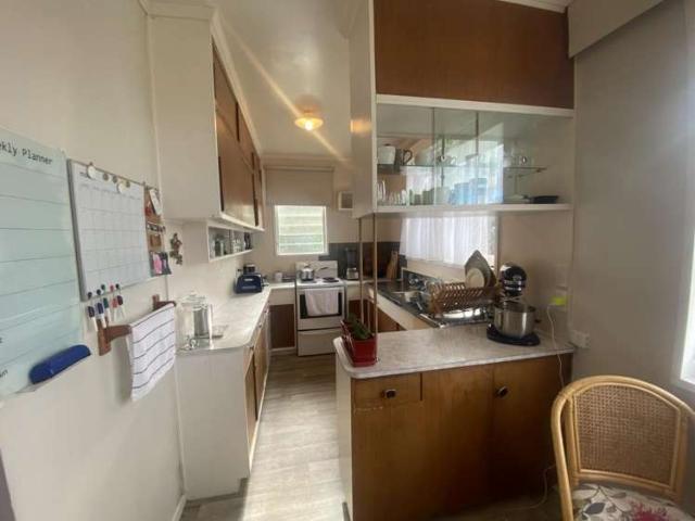 Apartment for rent in Waikato