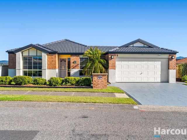 Apartment for rent in Ambergate, New South Wales