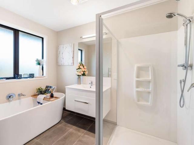 House for sale in Auckland
