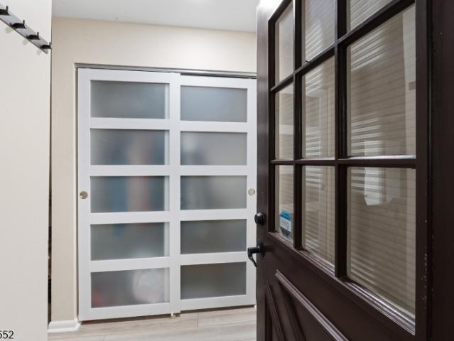 Property for rent in Asbury, New Jersey