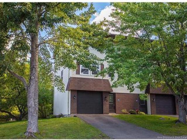 House for sale in Rothesay, New Brunswick