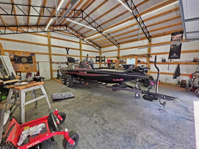 House for sale in Aiken, South Carolina