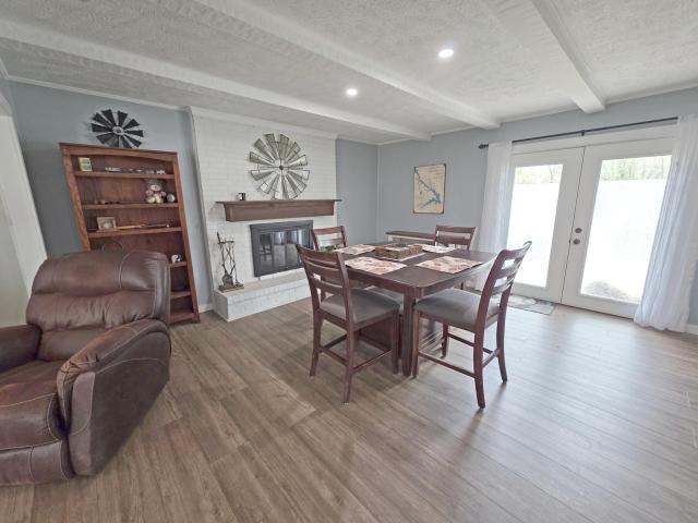 House for sale in Aiken, South Carolina
