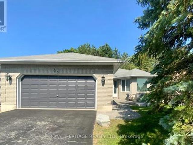 House for sale in Kawartha Lakes, Ontario