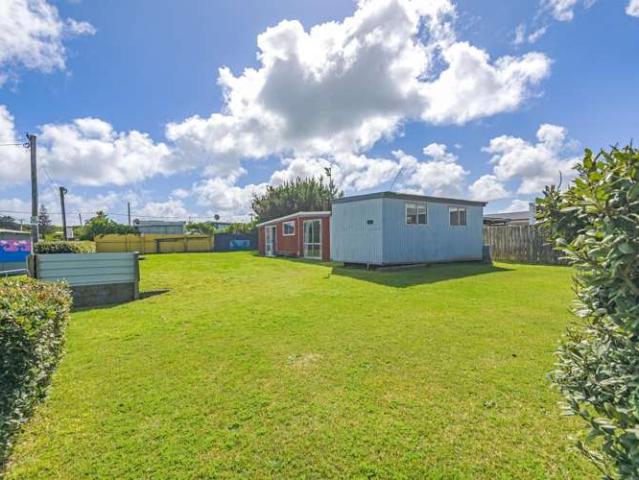 House for sale in Himatangi