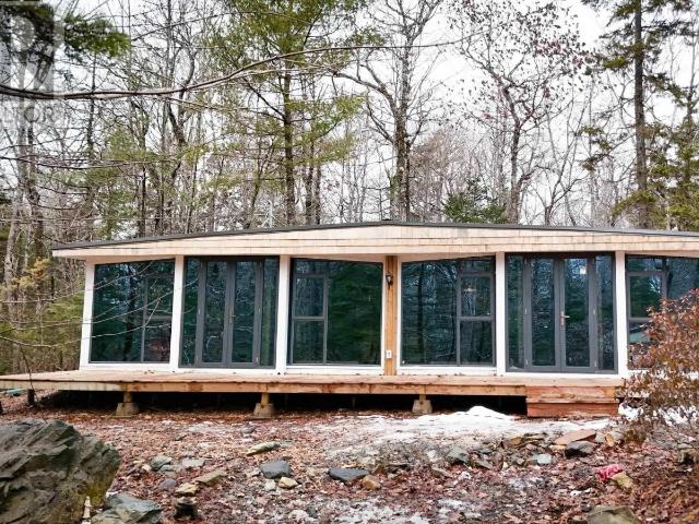 Property for sale in Hemford, Nova Scotia