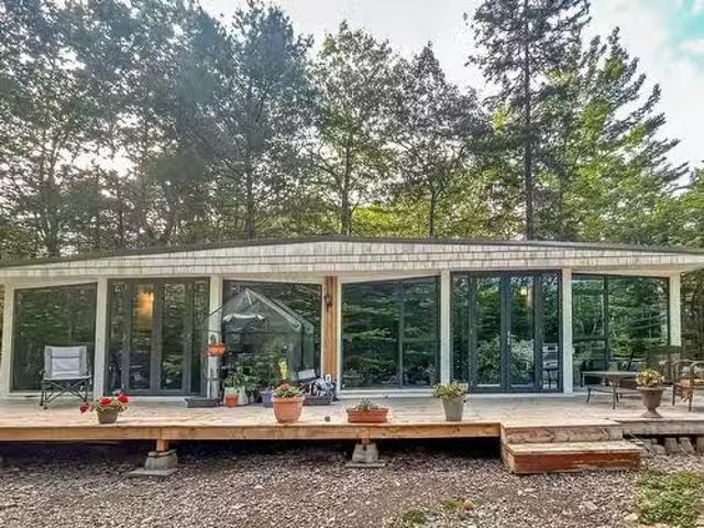 House for sale in Hemford, Lunenburg County