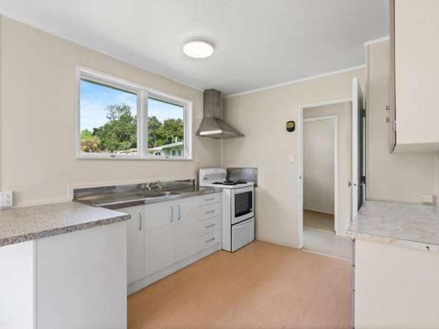 House for sale in Onerahi, Whangārei
