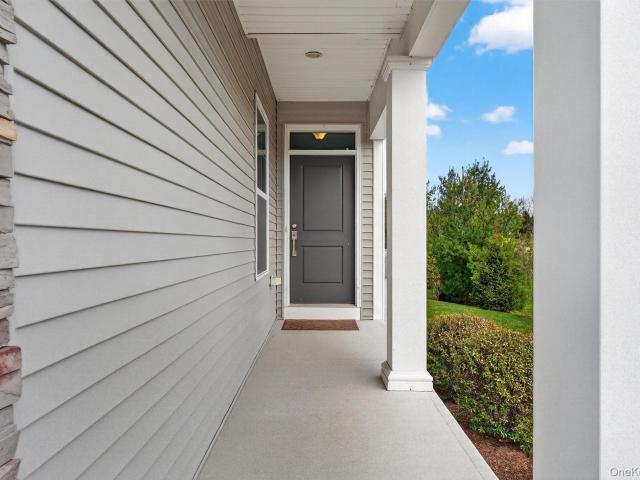 Property for sale in Holmes, New York