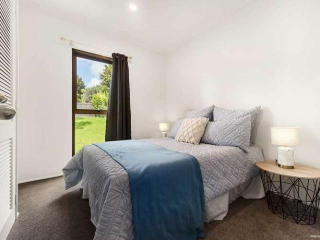 Apartment for sale in Wairau Valley