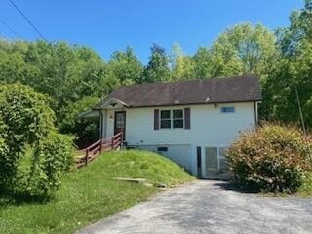 House for sale in Kentucky
