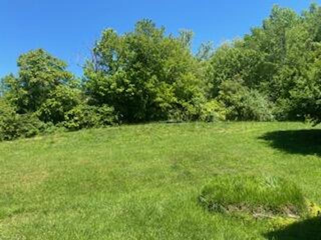 House for sale in Kentucky