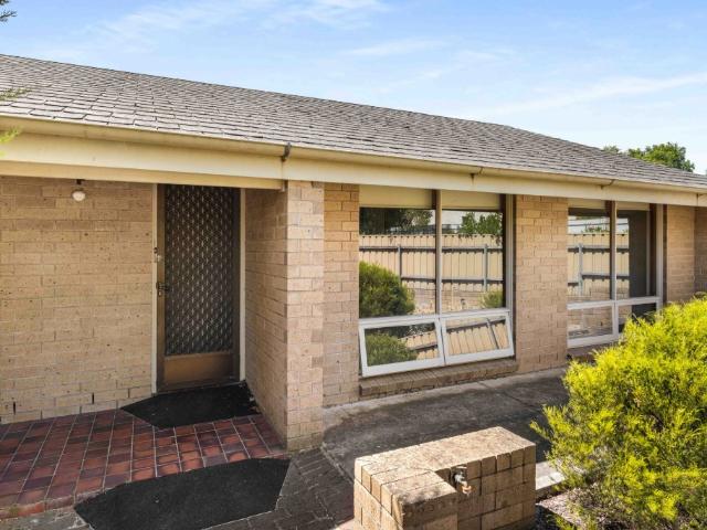 House for rent in Kingston Se, South Australia
